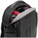 imageUrl_9