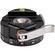 imageUrl_5