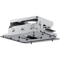 Epson Soporte de Techo ELPMB67 para Proyectores de Gran Formato - Capacidad de Carga de 88