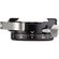 imageUrl_6