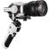 imageUrl_5
