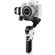imageUrl_10
