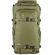 imageUrl_2