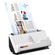 imageUrl_5