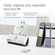 imageUrl_10