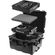imageUrl_7