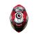 imageUrl_2