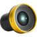 imageUrl_5