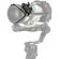imageUrl_6