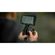 imageUrl_10