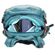 imageUrl_6