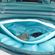 imageUrl_7