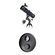 imageUrl_1