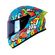 imageUrl_1