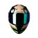 imageUrl_2