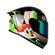 imageUrl_1