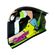 imageUrl_3
