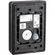 imageUrl_4