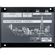 imageUrl_4
