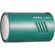 imageUrl_7