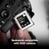 imageUrl_6