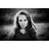 imageUrl_10