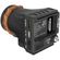 imageUrl_10