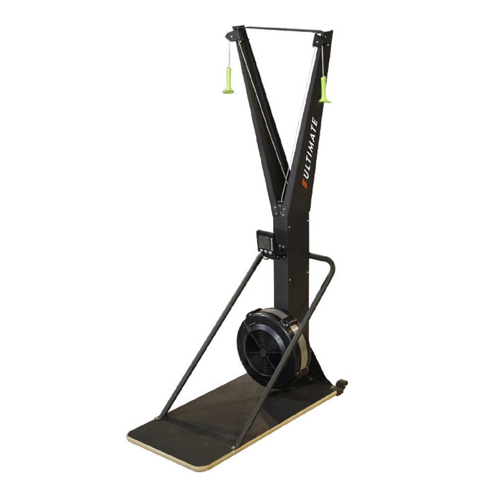 Esquiadora Skierg Air X200