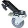 imageUrl_2