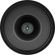imageUrl_7