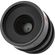 imageUrl_5