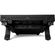 imageUrl_4