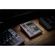 imageUrl_9