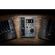 imageUrl_10