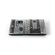 imageUrl_5