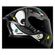 imageUrl_2