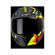 imageUrl_4