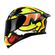 imageUrl_1