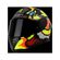 imageUrl_3