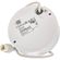 imageUrl_4