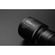 imageUrl_9