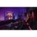 imageUrl_8