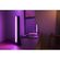 imageUrl_9