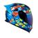 imageUrl_2