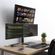 imageUrl_9