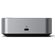 imageUrl_4