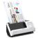 imageUrl_5