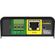 imageUrl_2
