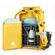 imageUrl_4