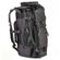 imageUrl_6